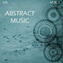 Maljet - Val (Original Mix)
