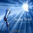 Dj Memory - In The Vein (Original mix)