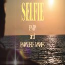 F.M.P - Selfie (Original mix)