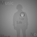 Spanless - Monsoon (Original Mix)