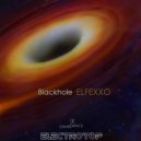 ELFEXXO - Blackhole