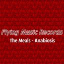 The Meals - Fine Day (Original Mix)
