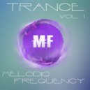 I.Mironov - Galaxy (Original Mix)