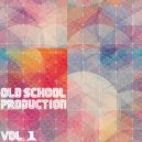 The Signal x - Solen (Satoshi Fumi Marine Remix)