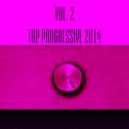 Tive - Progress