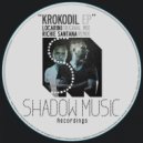 Locarini - Krokodil (Richie Santana Remix)