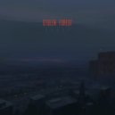 Stolen Forest - Glow Dust (Remastered)