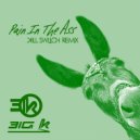 3iG K - Pain In The Ass