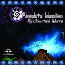 Absolute Idealism - Enchanted Wave (Original Mix)