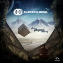 Electric Gene - Inner Peace (Original Mix)