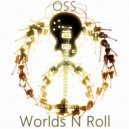 OSS - Rock N Roll (Original Mix)