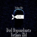 Techno Kid - Up Down (Original Mix)
