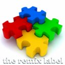 Paduraru - Positive Education (Rhadoo Minimal Techno Mix)