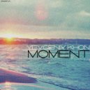 Yevgeniy Khon - Beauteful (Original Mix)