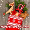 Lastview - NUYEAR Breaks mix