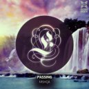 MISHQA - Tonight (Original Mix)