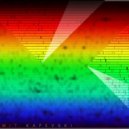 MitK - Visible Light Spectrum (Original Mix)