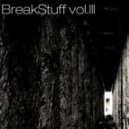 Hanzo - BreakStuff vol.III