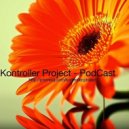 Kontroller Project - Magic Sound PodCast #5 ()