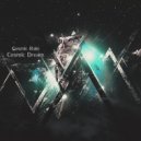 Cosmic Rain - Cosmic Dream (Original mix)