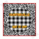 Hunterville - Set It Off