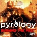 Pyrology - Wicked