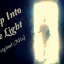 DJ YUCSON - Step Into The Light (Original mix)