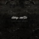 Davip - Deadly Blessing (Original mix)