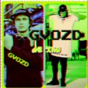 GVOZD - OKOLODNB #2 ()