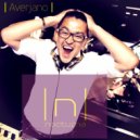 Averjano Dj - Nocturna: chart#02 (Nocturna: chart#02)
