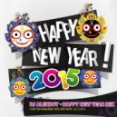 DJ AlexBoy - HEPPY NEW YEAR ()