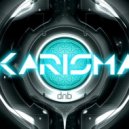 KARISMA - minimix-62