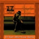 DJ Stam ft. ZZ Ward - 365 Days