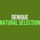 Rowdy - Mixed By Denique