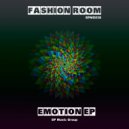Fashion Room - Emotion (Original Mix)