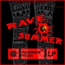 The Aluminium Tough - Other Bass (Original Mix)
