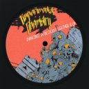 Experimental Chemistry - The Corrupted (Original Mix)