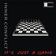 Inner Conflict - Intro