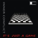 Inner Conflict - Your Trip (Two Guitars)