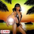 Mr.Vaulin - Лето (Latino Club Mix)