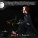 Inter Connection - Cry