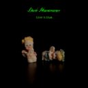 Dark Phenomenon - Love Is True (Single Edit)