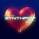 Cylix - So Much For Love (ForeSin Rmx)