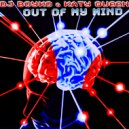Dj Boyko - Out Of My Mind (Aleksey Beloozerov Chill Radio Mix)