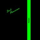 Dark Phenomenon - Testament (People Theatre\'s Appartement Mix)