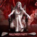 Dj Boyko - Заводи (Halloween Mix)