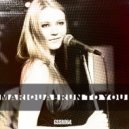 Mariqua - Run To You (Timmy Kos Remix)