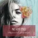 Pradov Ilya - Never End