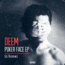 Deem - Poker Face (Original Mix)