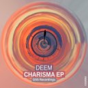 Deem - Drop Show (Original Mix)